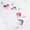 Tai Zhou Playing Cards-David Jon-Deinparadies.ch