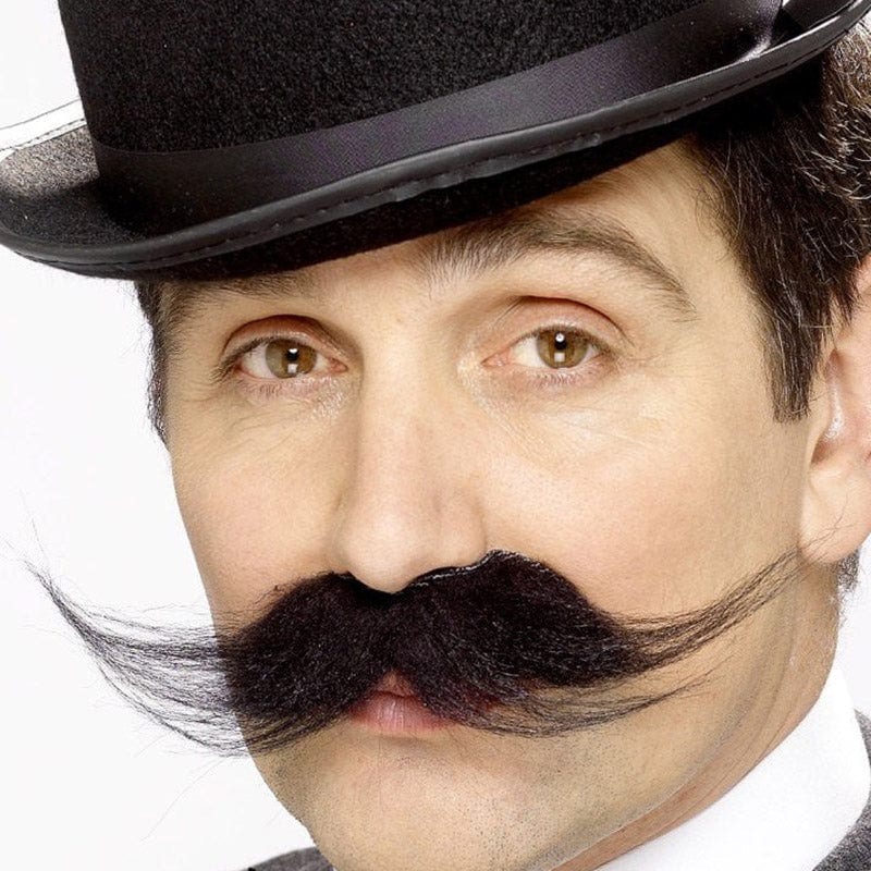 Tales of England Schnauz Smiffys bei Deinparadies.ch