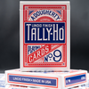 Tally Ho Gaff Assortment V2 Penguin Magic bei Deinparadies.ch