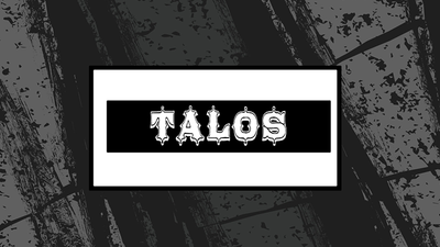 Talos | Geni - Video Download Pham Phuong at Deinparadies.ch