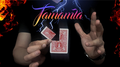 Tamamla by Sihirbaz Ali Riza - Video Download Aliriza SOZU bei Deinparadies.ch