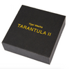 Tarantula 2 New Version | Yigal Mesika-Yigal Mesika-Deinparadies.ch