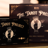 Tarot Project | Casey Tang and Iarvel Magic-Iarvel Magic-Deinparadies.ch