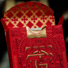 Tavern on the Green: Red Edition Playing Cards | theory11-theory11-Deinparadies.ch
