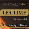 Tea Time | Gustavo Raley Gustavo Raley bei Deinparadies.ch