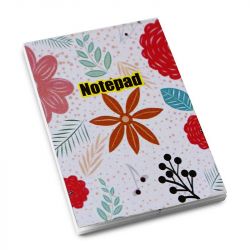 Tear No Tear Pad | Notepad Edition-Difatta Magic-Deinparadies.ch