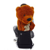 Teddy Bear Appearance | large-JL Magic-Deinparadies.ch