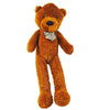 Teddy Bear Appearance | large-JL Magic-Deinparadies.ch