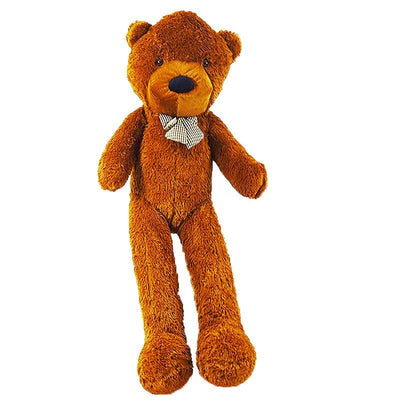 Teddy Bear Appearance | large-JL Magic-Deinparadies.ch