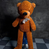 Teddy Bear Appearance | medium-JL Magic-Deinparadies.ch