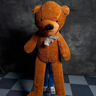 Teddy Bear Appearance | medium-JL Magic-Deinparadies.ch