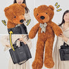Teddy Bear Appearance | medium-JL Magic-Deinparadies.ch