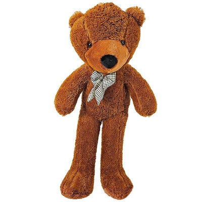 Teddy Bear Appearance | medium-JL Magic-Deinparadies.ch