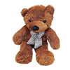 Teddy Bear Appearance | small-JL Magic-Deinparadies.ch