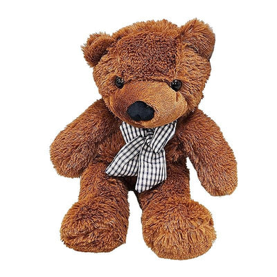 Teddy Bear Appearance | small-JL Magic-Deinparadies.ch