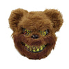 Teddybär Horrormaske Leuchtend Party Owl Supplies bei Deinparadies.ch