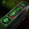 Teenage Mutant Ninja Turtle Jigsaw Puzzle | theory11-theory11-Deinparadies.ch
