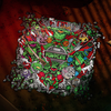 Teenage Mutant Ninja Turtle Jigsaw Puzzle | theory11-theory11-Deinparadies.ch