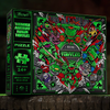 Teenage Mutant Ninja Turtle Jigsaw Puzzle | theory11-theory11-Deinparadies.ch