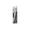 Teleskop-Zigarettenhalter silber/gold | silber-Smiffys-Deinparadies.ch
