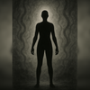 Tenung | Dominicus Bagas - Ebook-Dominicus Bagas-Deinparadies.ch