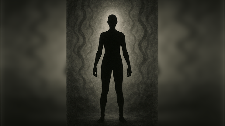 Tenung | Dominicus Bagas - Ebook-Dominicus Bagas-Deinparadies.ch