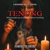 Tenung | Dominicus Bagas - Ebook-Dominicus Bagas-Deinparadies.ch