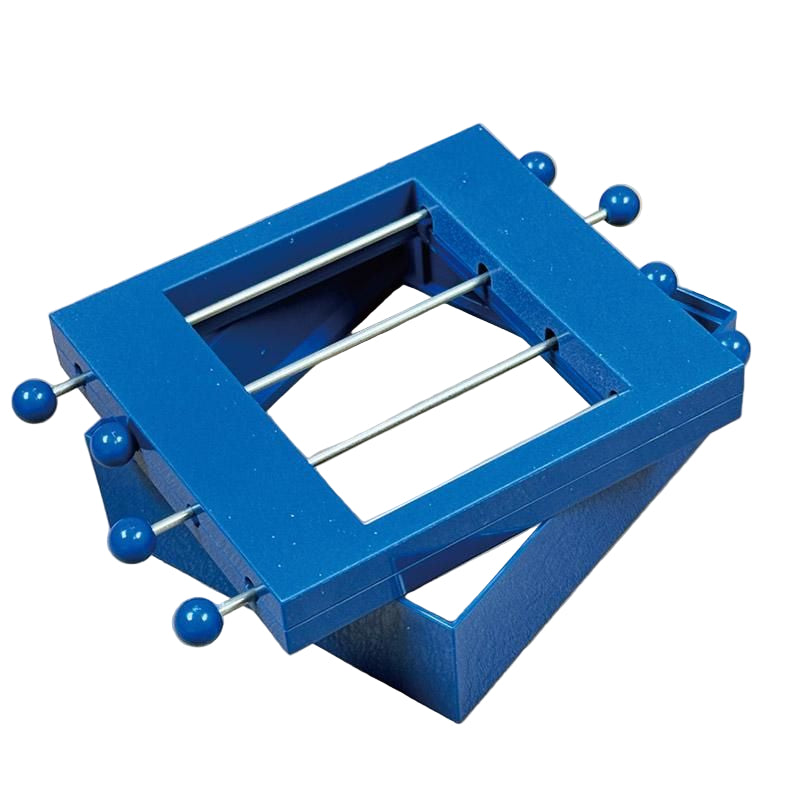 Tenyo 2026 | Jailbreak-Tenyo Magic-Deinparadies.ch