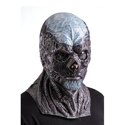 Terminator Latexmaske-Carnival Toys-Deinparadies.ch