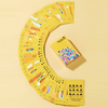 Terra-Cotta Warriors Edition Playing Cards-David Jon-Deinparadies.ch