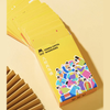 Terra-Cotta Warriors Edition Playing Cards-David Jon-Deinparadies.ch