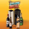 The Appearing Bottle | Twister Magic Twister Magic bei Deinparadies.ch