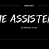 The Assistent | Patricio - Video Download