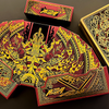 The Asura Collector Box Set Playing Cards-Card Experiment-Deinparadies.ch
