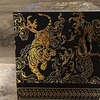The Asura Collector Box Set Playing Cards-Card Experiment-Deinparadies.ch