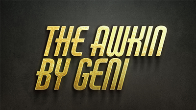 The Awkins | Geni - Video Download Pham Phuong at Deinparadies.ch