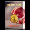 The Baby Hand | Michael Ammar-Hanson Chien-Deinparadies.ch