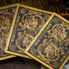 The Beetle Backs (Legacy Edition) Playing Cards-The Gentleman Wake, INC.-Deinparadies.ch