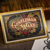The Beetle Backs (Legacy Edition) Playing Cards-The Gentleman Wake, INC.-Deinparadies.ch