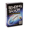 The Bending Spoon | Bicycle Cards-Difatta Magic-Deinparadies.ch