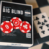 The Big Blind | Craig Petty-Murphy's Magic-Deinparadies.ch