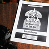 The Blood Fest of the Sun by Ken De Courcy Ed Meredith Deinparadies.ch