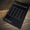The Bookmark | Manoj Kaushal-Manoj Kaushal-Deinparadies.ch