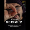 The Boundless by Dani DaOrtiz - Video Download Atsushi Takizawa bei Deinparadies.ch