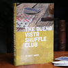 Le Buena Vista Shuffle Club par Matt Baker Matt Baker à Deinparadies.ch