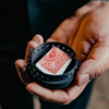 The Button | Chris James-Murphy's Magic-Deinparadies.ch