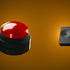 The Button | Chris James-Murphy's Magic-Deinparadies.ch
