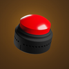 The Button | Chris James-Murphy's Magic-Deinparadies.ch