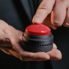 The Button | Chris James-Murphy's Magic-Deinparadies.ch