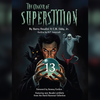 The Cancer of Superstition | Harry Houdini and C.M. Eddy Jr.-Zanadu-Deinparadies.ch